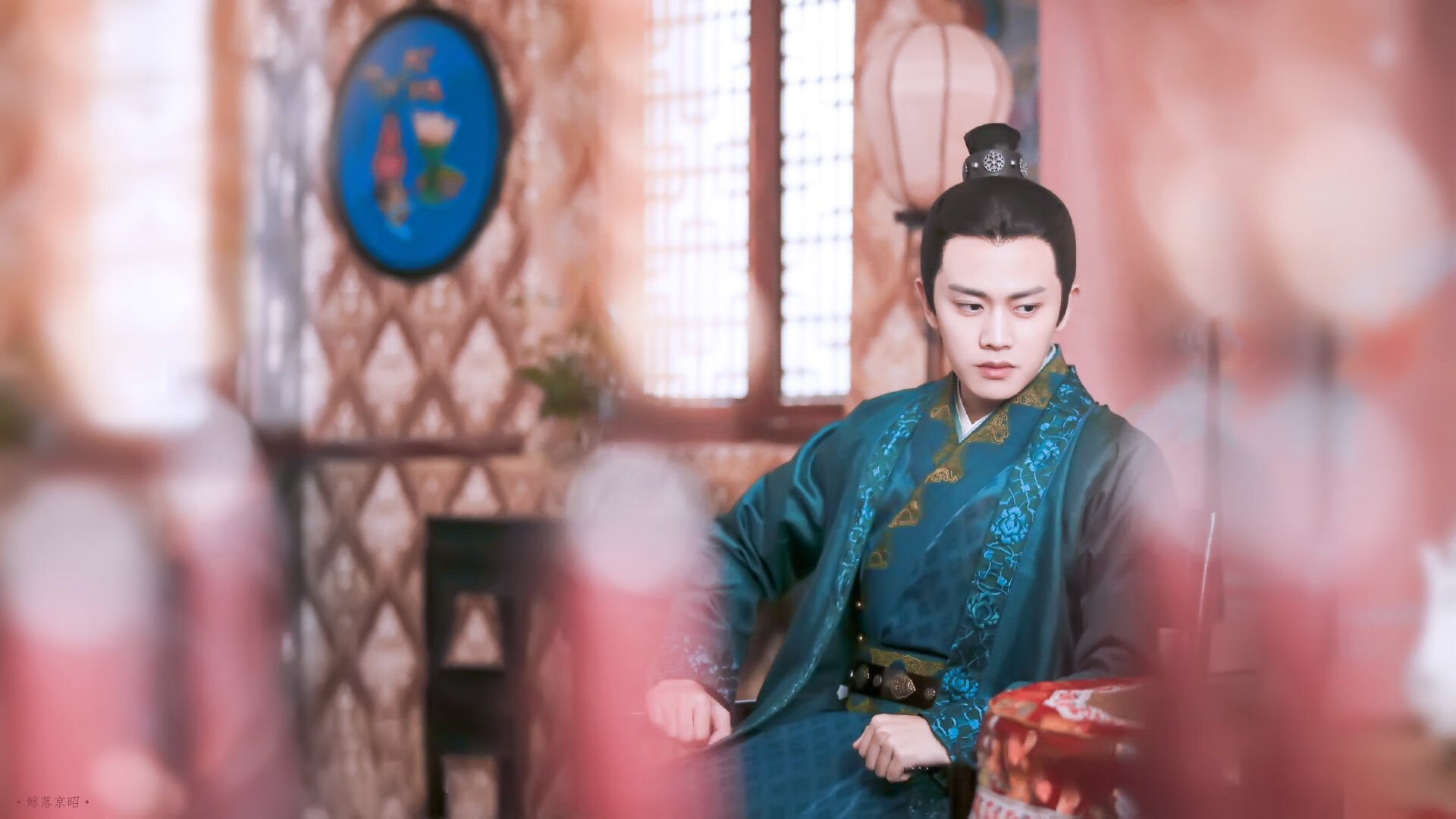 世界露营徒步穿越赛,探索未知的荒野奇景,自驾穿越露营