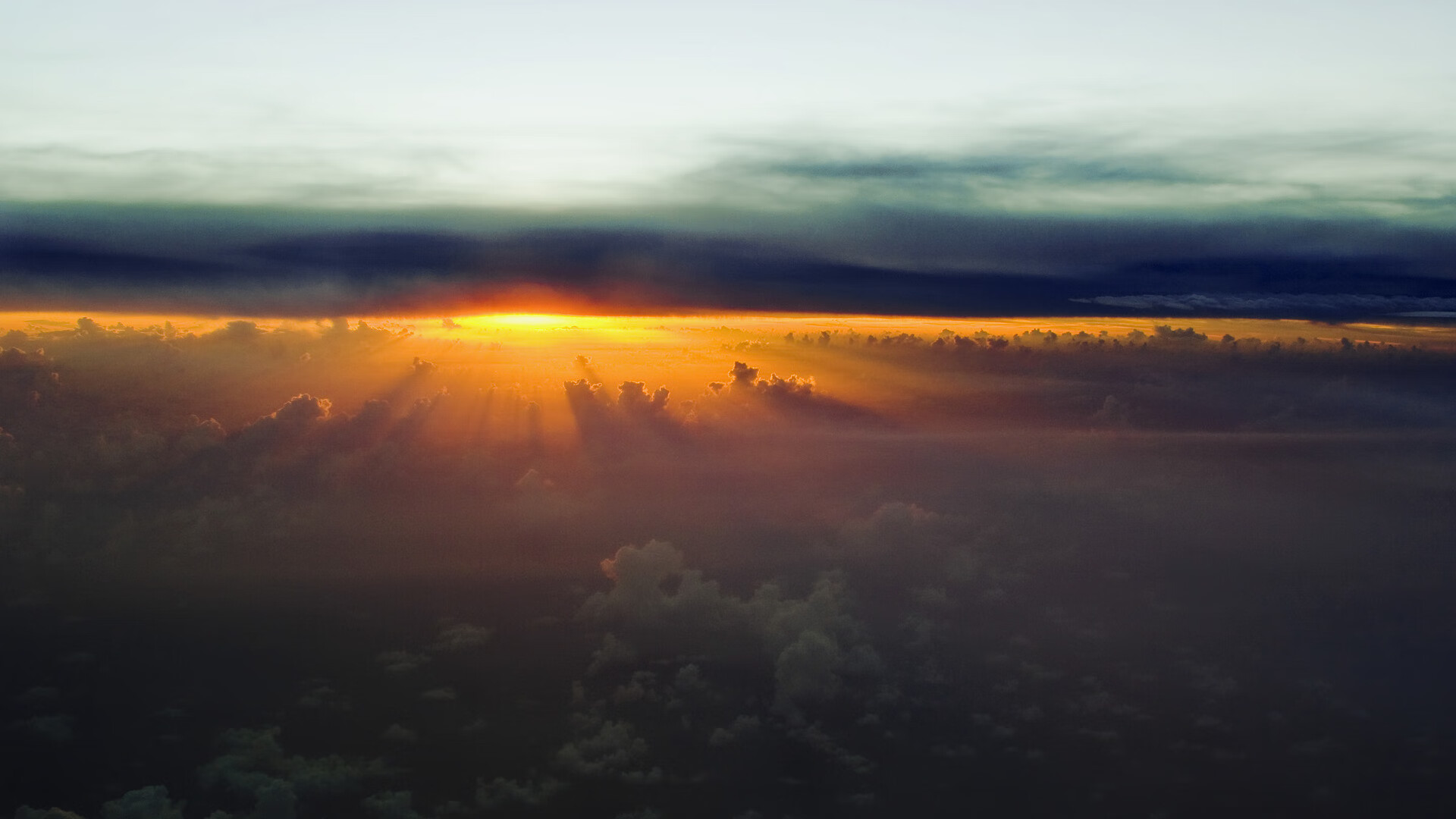 世界露营徒步穿越赛,探索未知的荒野奇景,自驾穿越露营