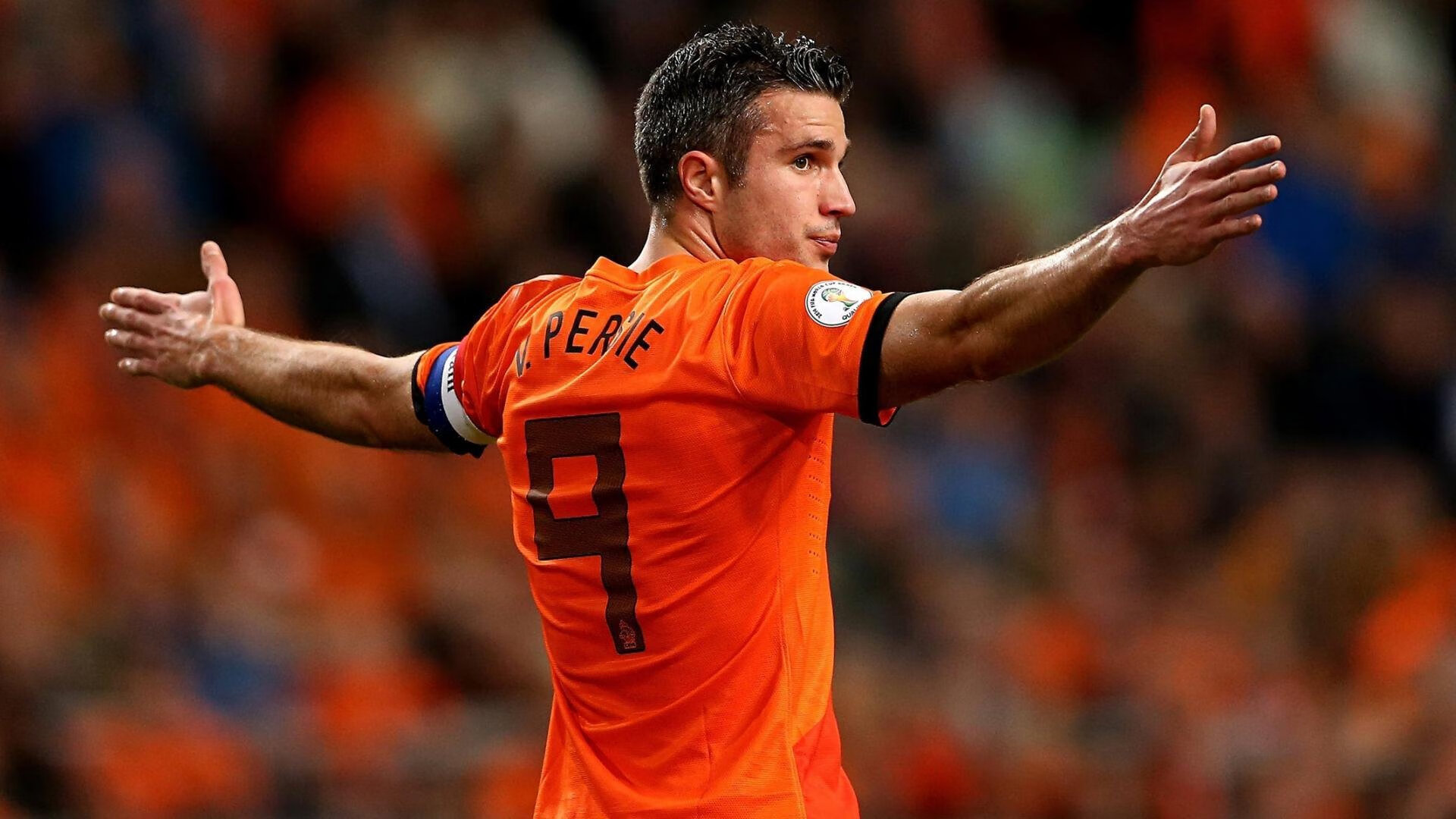 朱婷为患病球迷送去祝福视频感人至深，朱婷累趴被送医