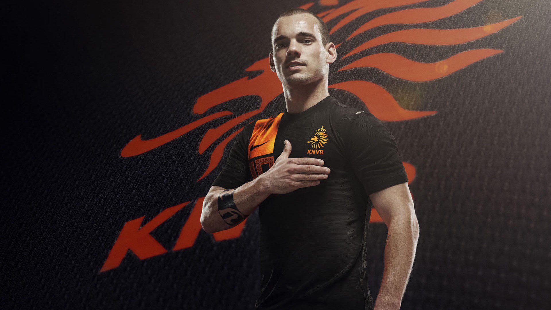 王楚钦对阵韩国名将表现冷静沉着,王楚钦19_0