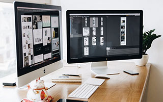 爱游戏登录-女子足球亚洲杯预选赛，中国队顺利晋级，女足亚洲杯2022