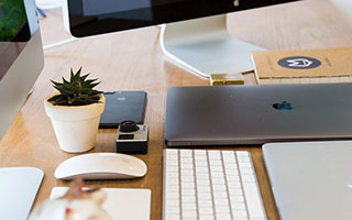 爱游戏登录-女子足球亚洲杯预选赛，中国队顺利晋级，女足亚洲杯2022