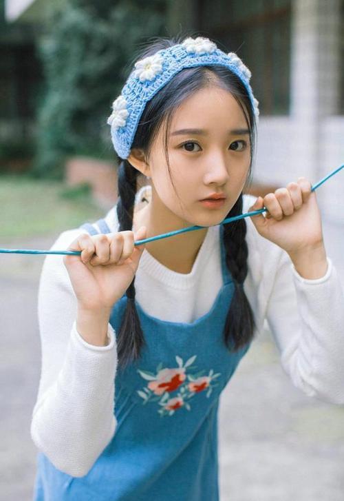 爱游戏娱乐-Dota 2 选手退役引发粉丝关注，dota2现役选手