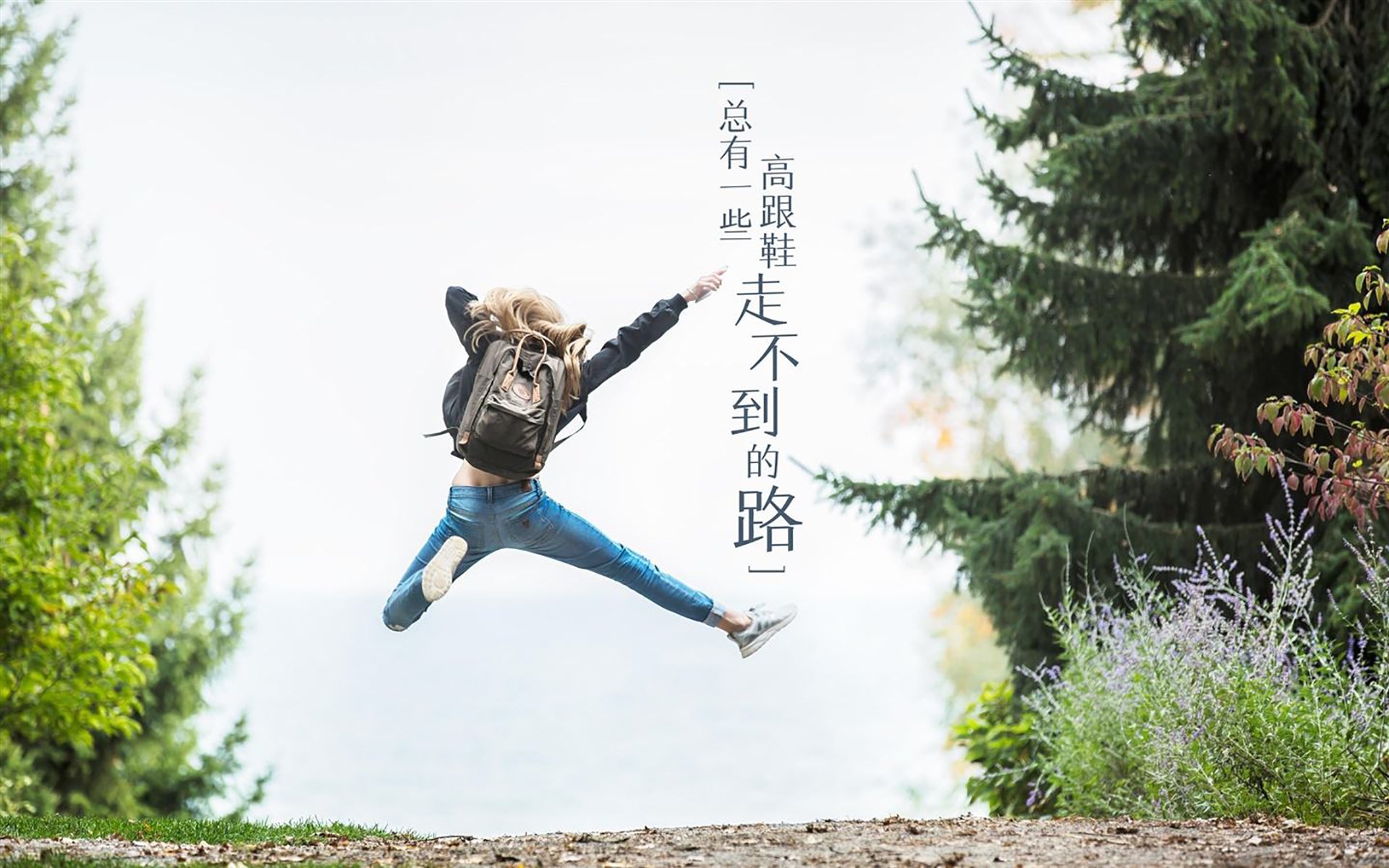 爱游戏体育官方入口-Dota 2 选手间默契配合提升，dota2 互动指南