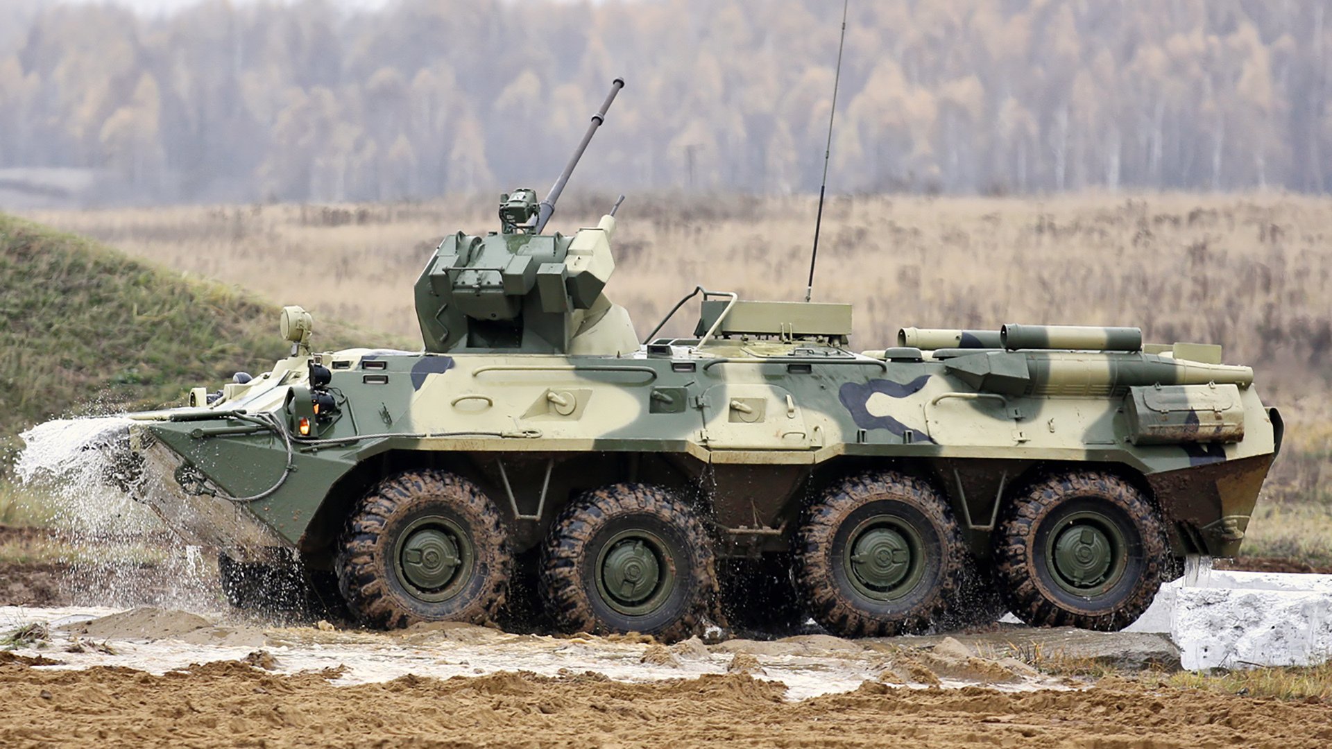 爱游戏智能体验-OG·阿努诺比在NBA常规赛中展现适应能力，og阿奴诺比集锦