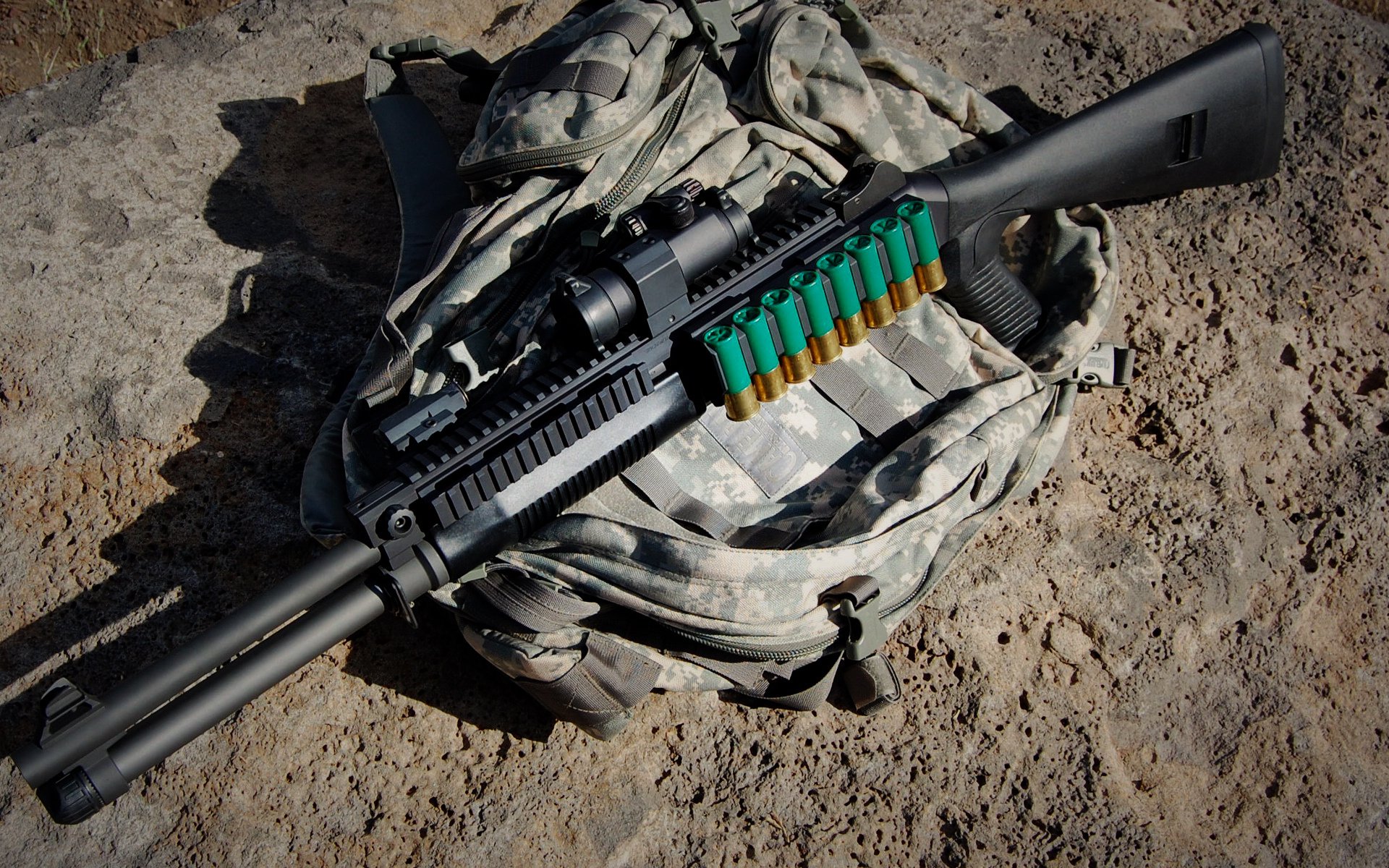 爱游戏官网-_东京奥运会：新纪录不断刷新令人振奋_，东京奥运会2020 2021