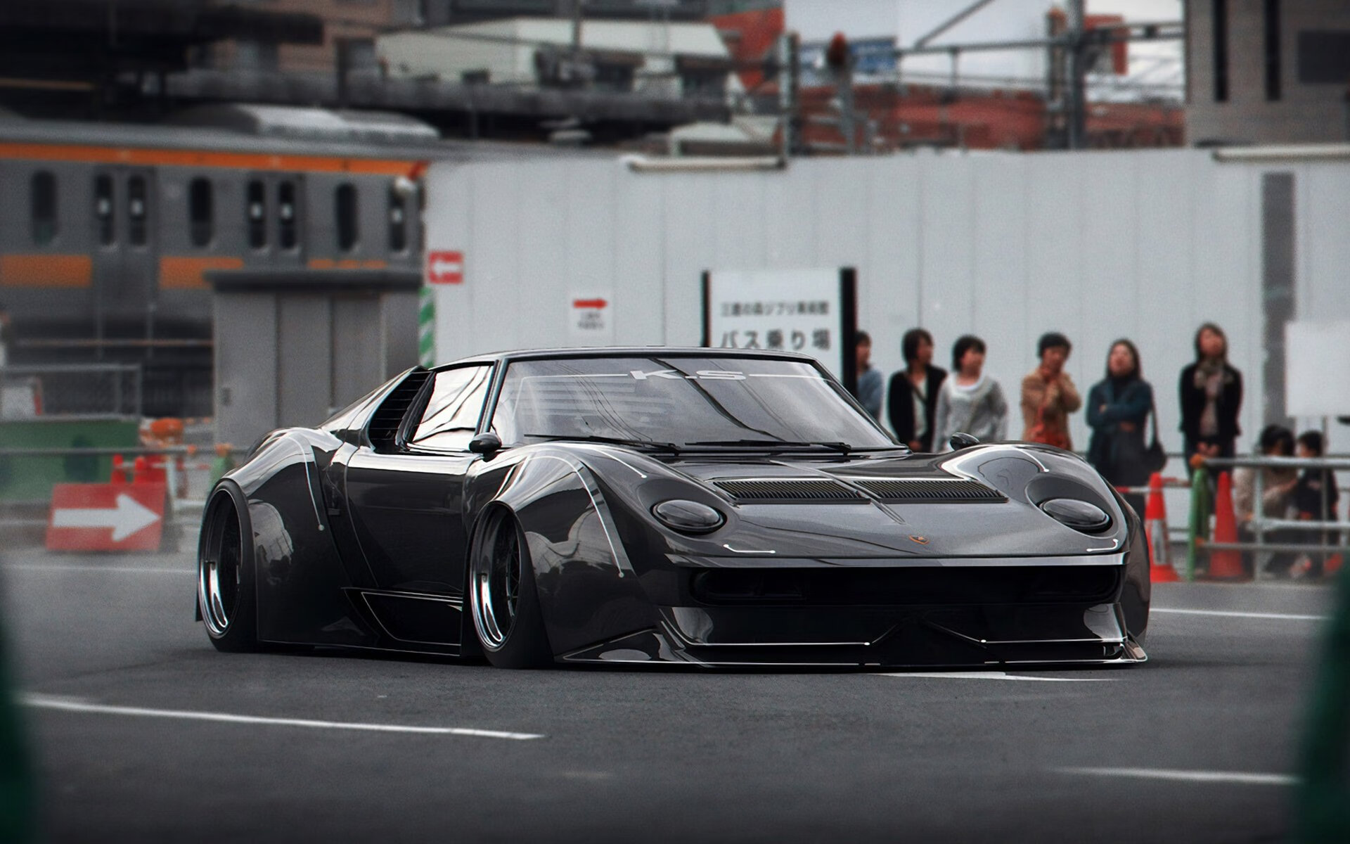 AYX体育官网-_热点话题：裁判判决引发广泛讨论_，裁判的判决