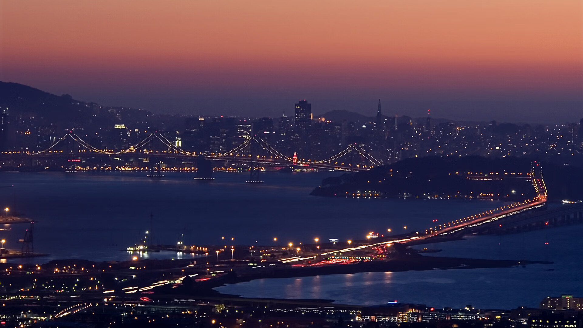 爱游戏在线娱乐官网-_红土认证系列：硬核比赛挑战极限_，什么是红土