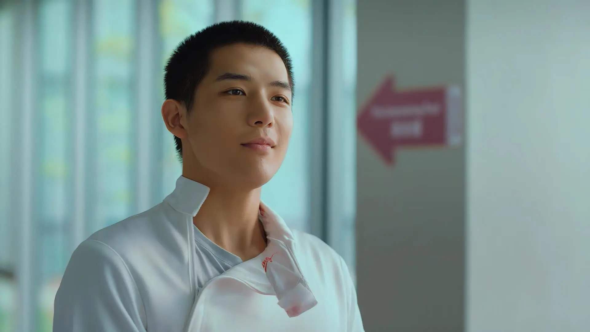 爱游戏官方入口-_运动员饮食：科学营养助力比赛状态_，运动员营养膳食需求