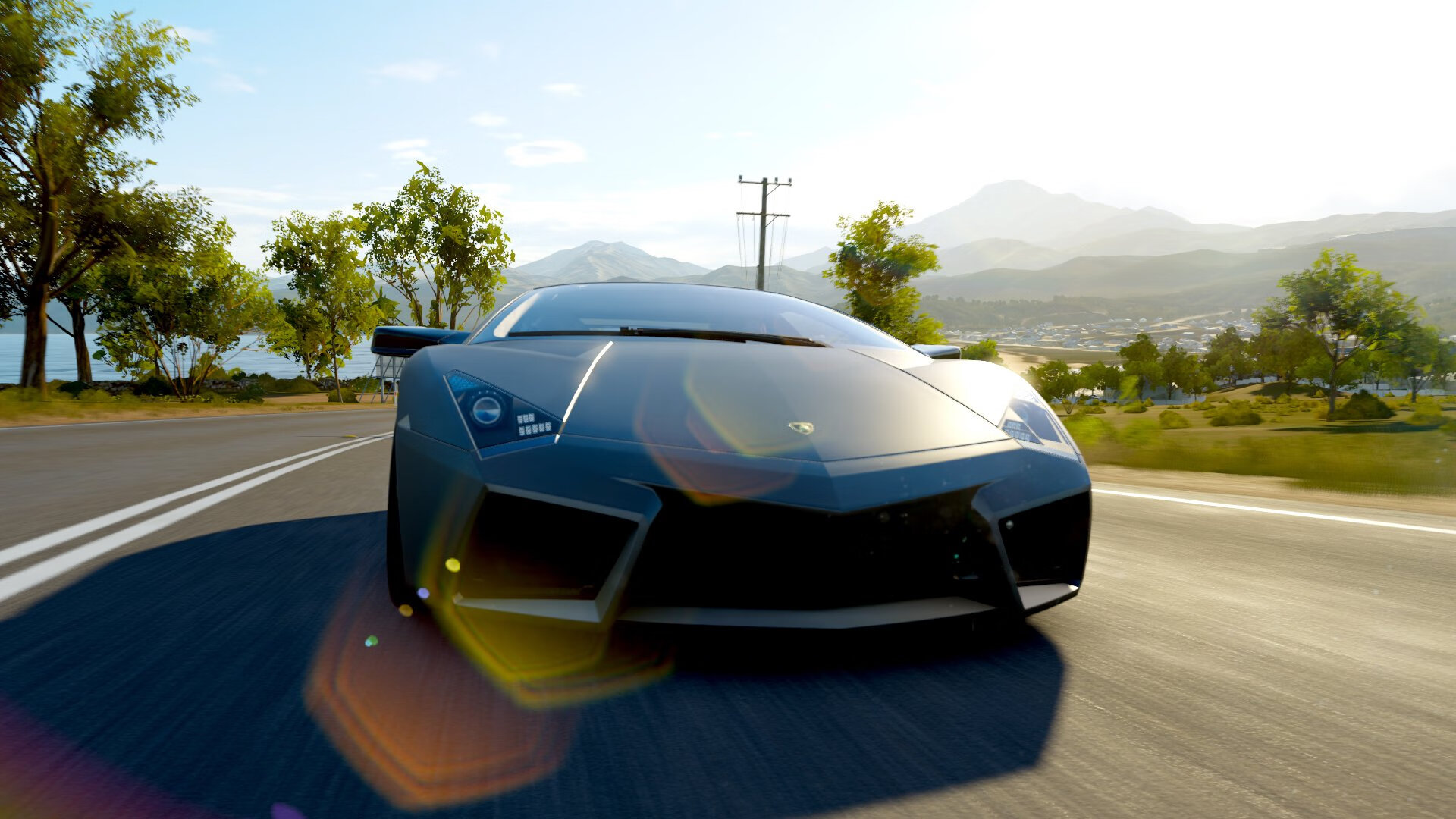 爱游戏体育平台-“中超豪门为新赛季蓄势待发，豪华阵容引人期待”，中超传统豪门排名