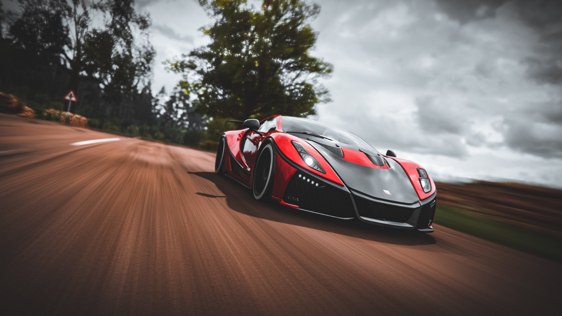 爱游戏真人体育娱乐-【悬念终揭晓】决赛中绝杀一击定乾坤，绝杀一红成绩