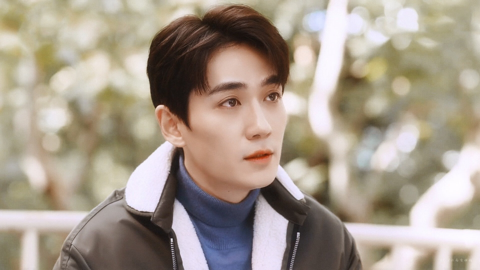 爱游戏娱乐平台-【科技守护公平】新技术让比赛判罚更具公信力，科技新赛道