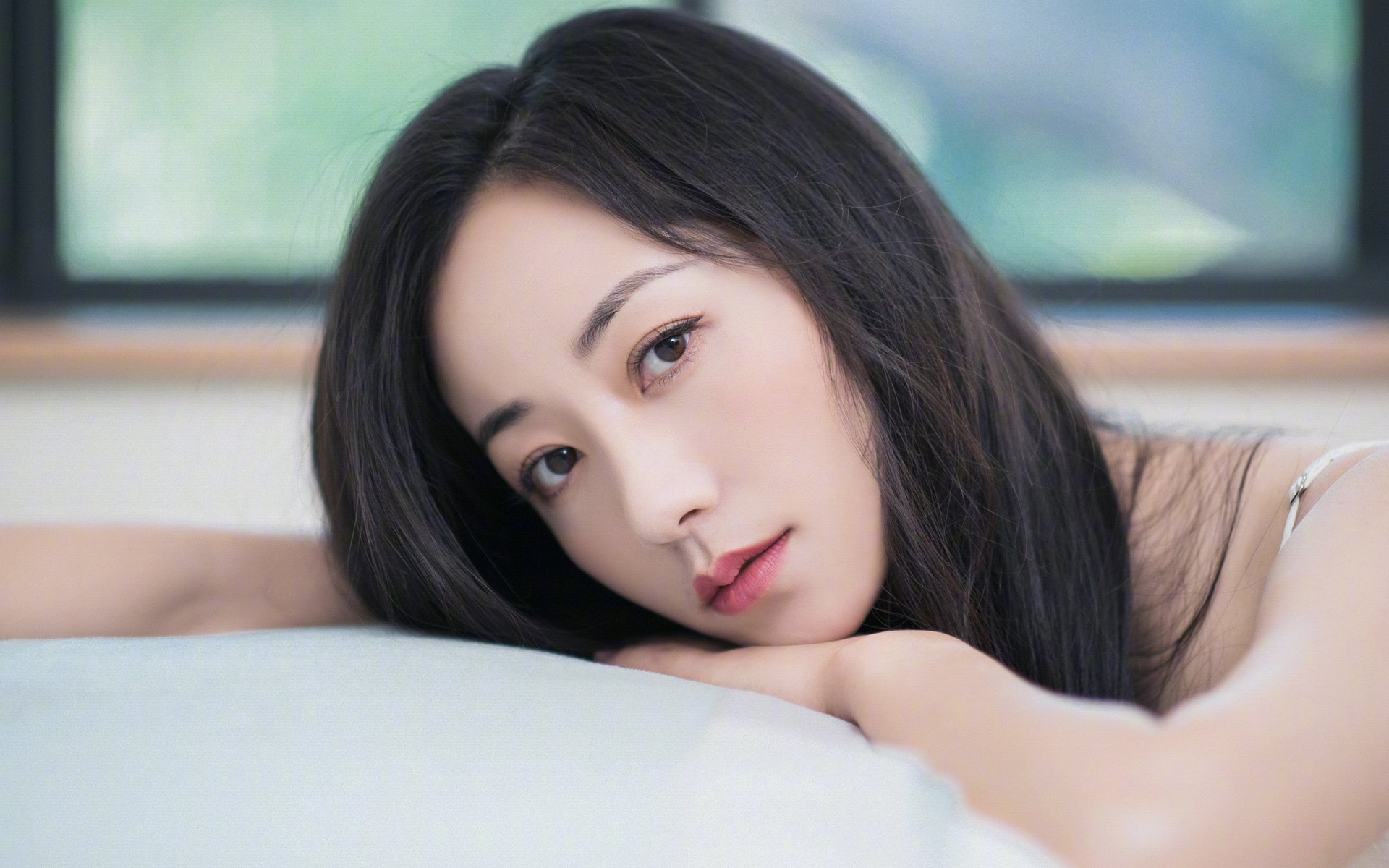 爱游戏多端接入-一带一路合作推动中国足球走向世界舞台