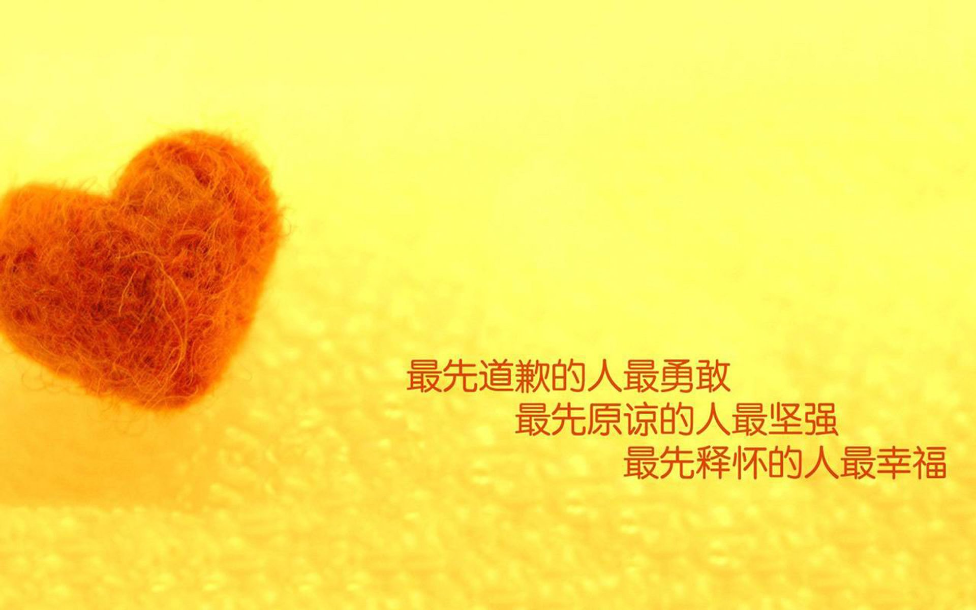 爱游戏电竞同步-史上最大“黑马军团”逆袭登顶，创造神话，最大黑马是什么大学