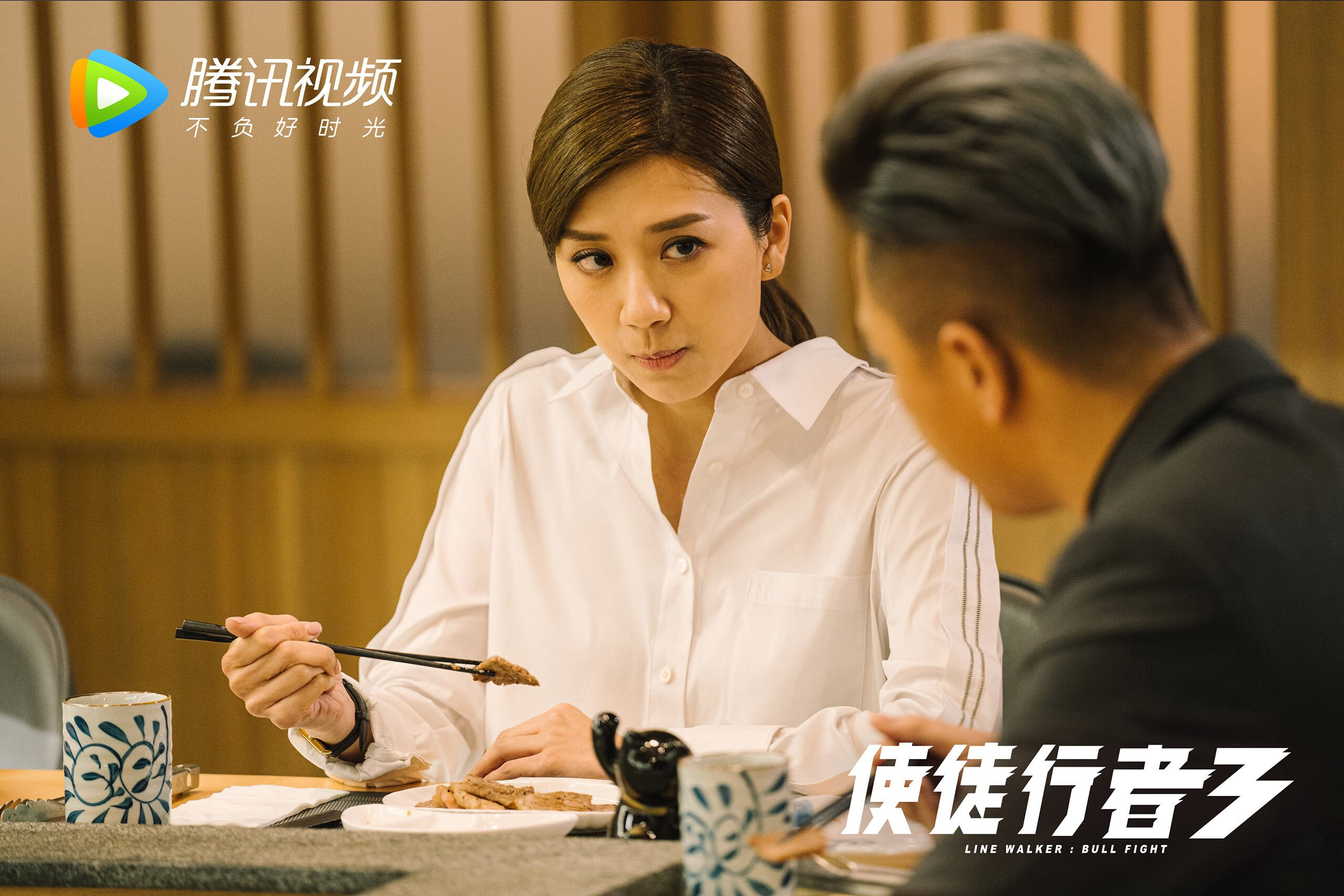 爱游戏在线登录入口-意甲传统豪门斗法：AC米兰绝杀拉齐奥，积分榜瞬间变天，ac米兰 意甲冠军