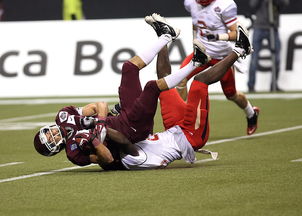 爱游戏ayx官网-乌拉圭男篮在南美锦标赛中继续崛起，追逐更远目标，乌拉圭男篮实力