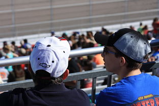 爱游戏体育-体育新闻中心比赛争议讨论，最新体育比赛新闻稿