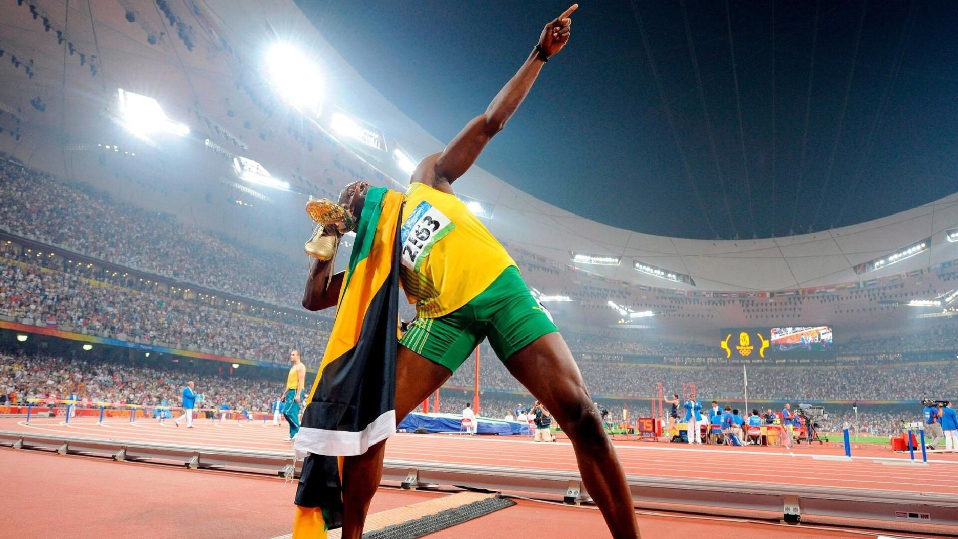 爱游戏在线登录入口-小国惊艳小组赛，战术执行力获国际赞誉，小国家队