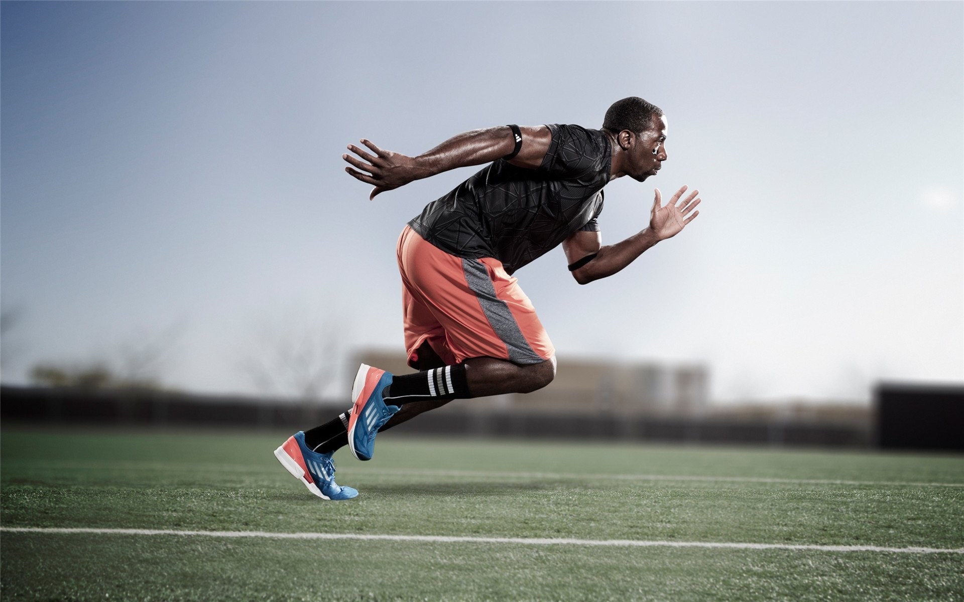 AYX SPORTS-马拉维男篮在非洲锦标赛中夺冠，体育实力不断提升，非洲国家马拉维共和国简介